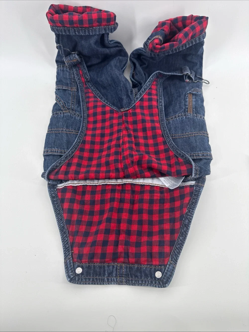 OshKosh Bgosh classic denim